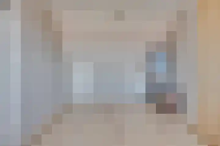 Burgemeester Keestrasingel 5 Culemborg thumbnail 34