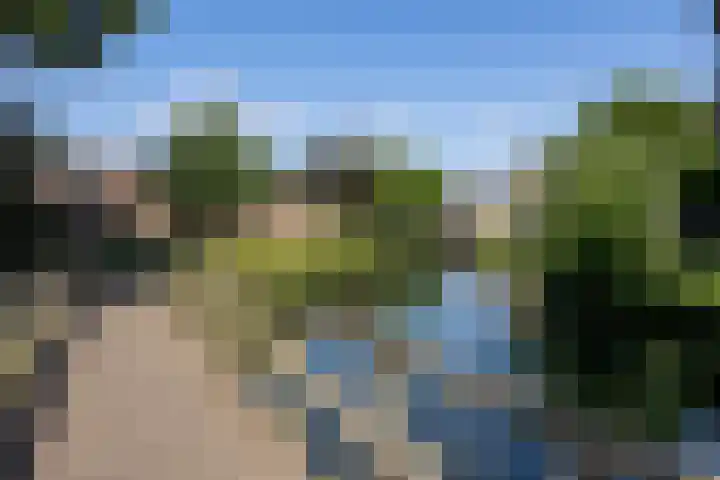Burgemeester Keestrasingel 5 Culemborg thumbnail 36