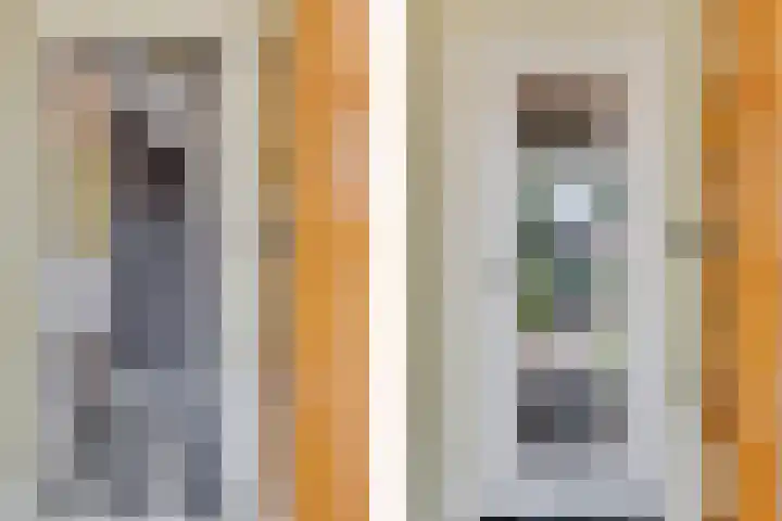Burgemeester Keestrasingel 5 Culemborg thumbnail 6
