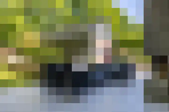 Burgemeester Kehrerstraat 62 Doetinchem thumbnail 17