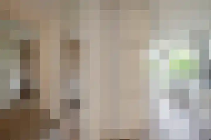 Burgemeester Keijzerlaan 104 Leidschendam thumbnail 4