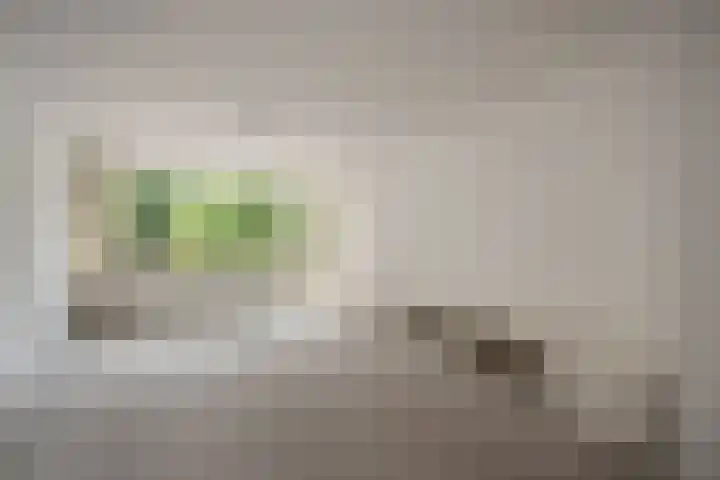 Burgemeester Keijzerlaan 104 Leidschendam thumbnail 5