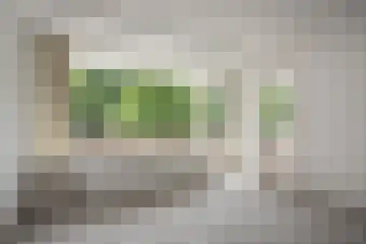 Burgemeester Keijzerlaan 104 Leidschendam thumbnail 7