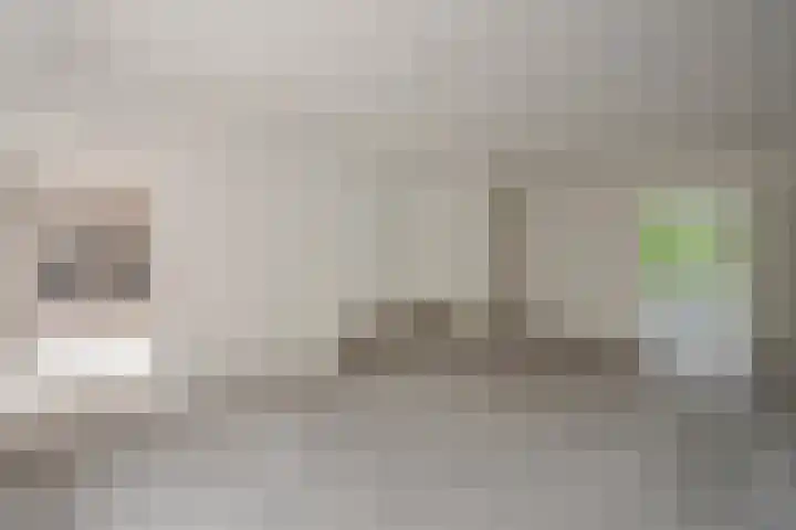 Burgemeester Keijzerlaan 104 Leidschendam thumbnail 8