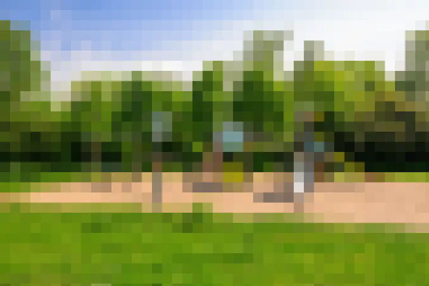 Burgemeester Keijzerlaan 109 Leidschendam thumbnail 18