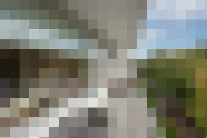 Burgemeester Keijzerlaan 114 Leidschendam thumbnail 13