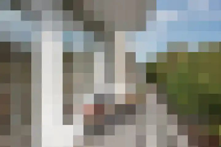 Burgemeester Keijzerlaan 114 Leidschendam thumbnail 14