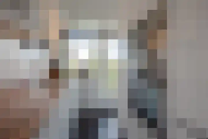Burgemeester Keijzerlaan 114 Leidschendam thumbnail 16