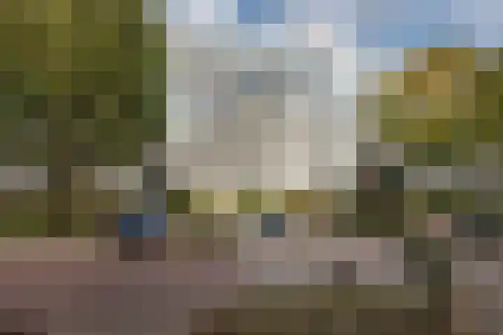 Burgemeester Keijzerlaan 114 Leidschendam thumbnail 4