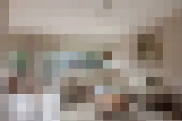 Burgemeester Keijzerlaan 114 Leidschendam thumbnail 8