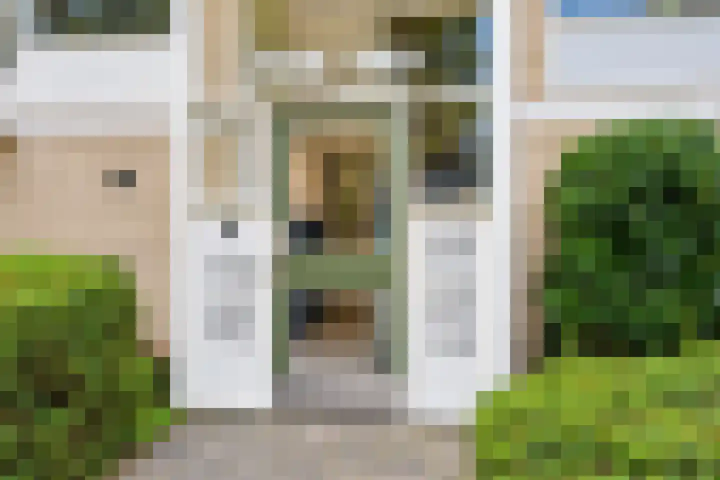 Burgemeester Keijzerlaan 128 Leidschendam thumbnail 23