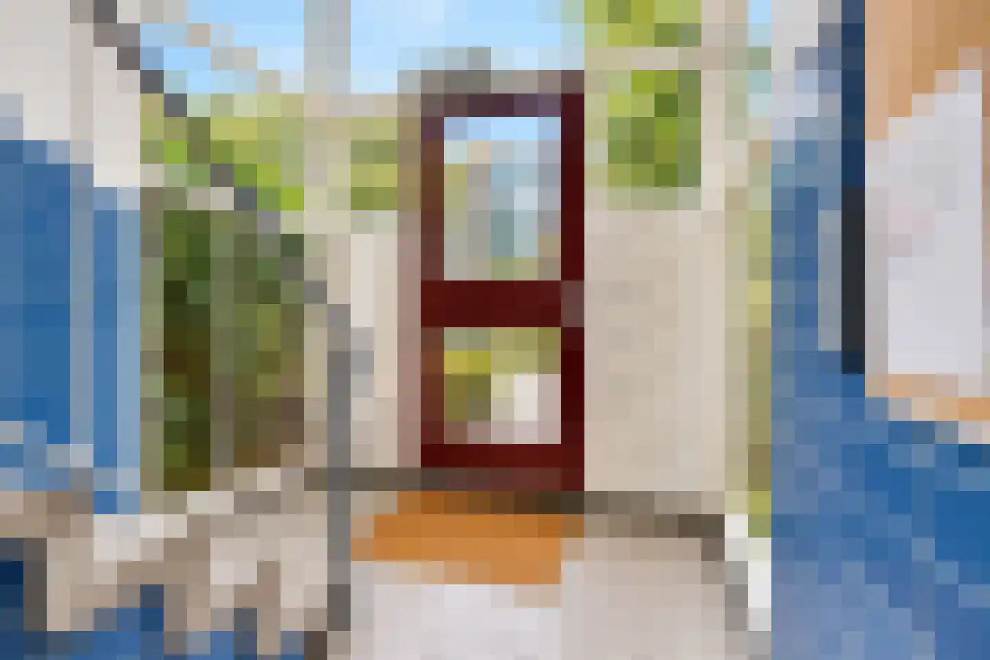 Burgemeester Keijzerlaan 128 Leidschendam thumbnail 24