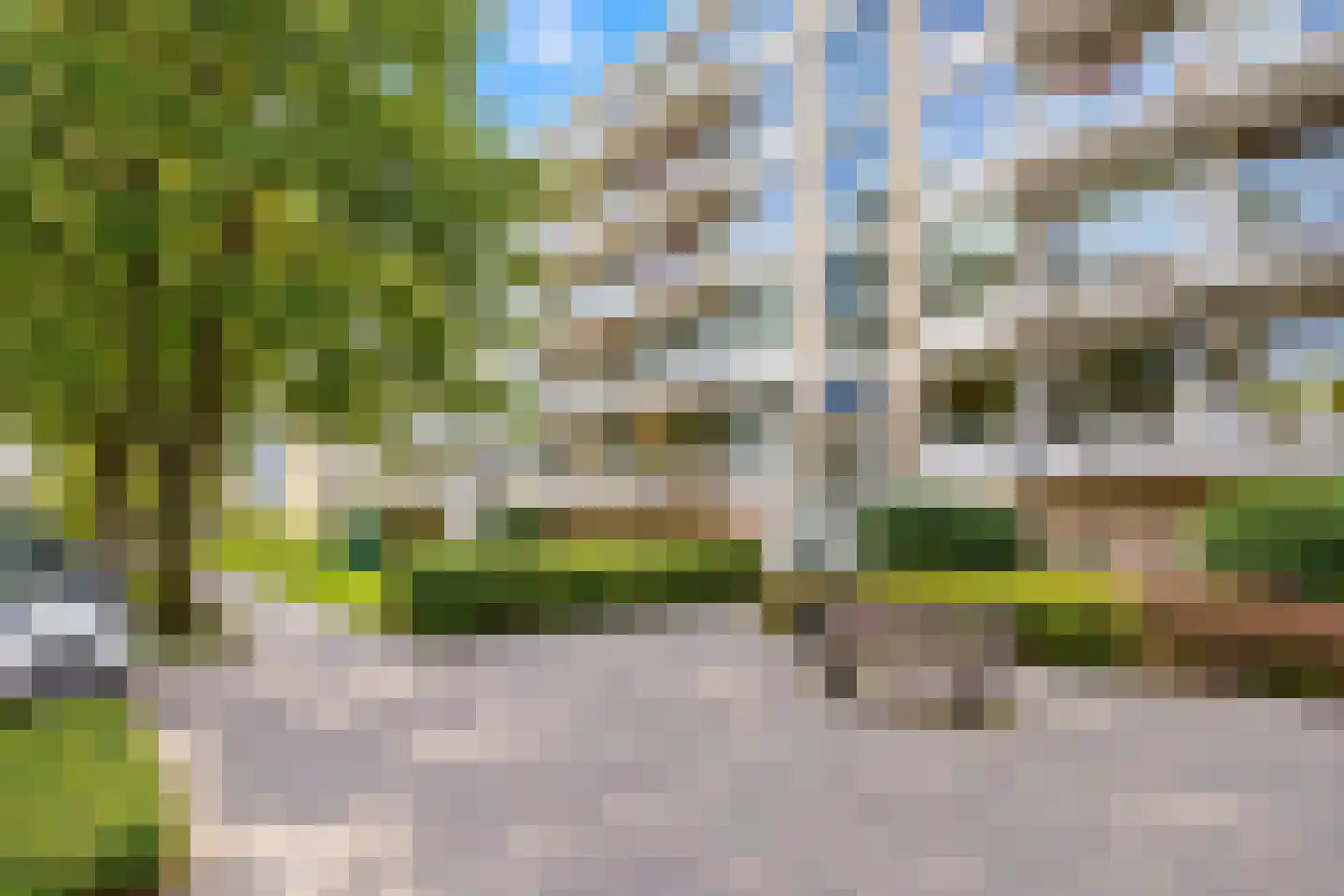 Burgemeester Keijzerlaan 128 Leidschendam thumbnail 27