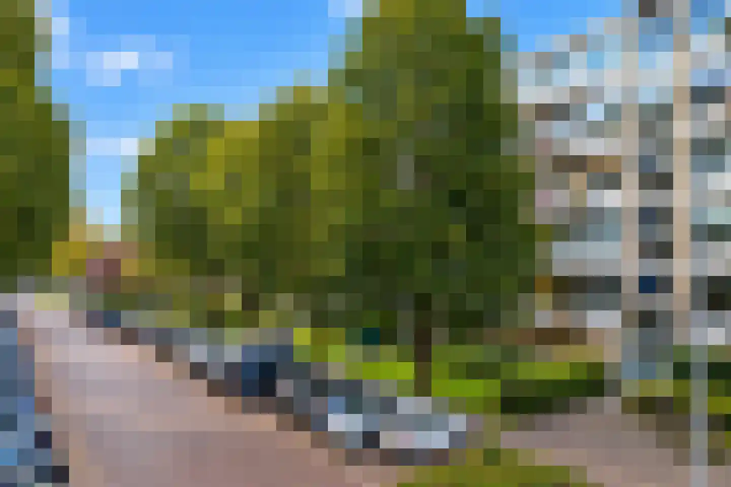 Burgemeester Keijzerlaan 128 Leidschendam thumbnail 29