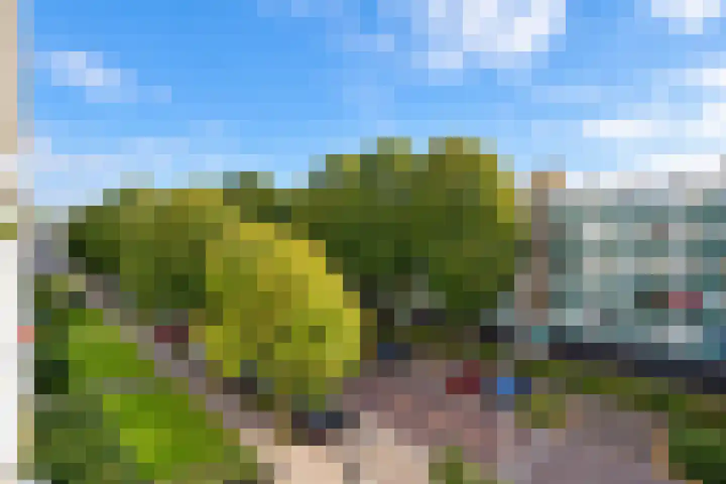 Burgemeester Keijzerlaan 128 Leidschendam thumbnail 32