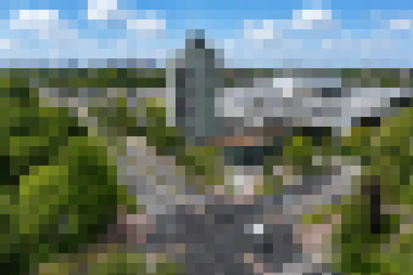 Burgemeester Keijzerlaan 128 Leidschendam thumbnail 34