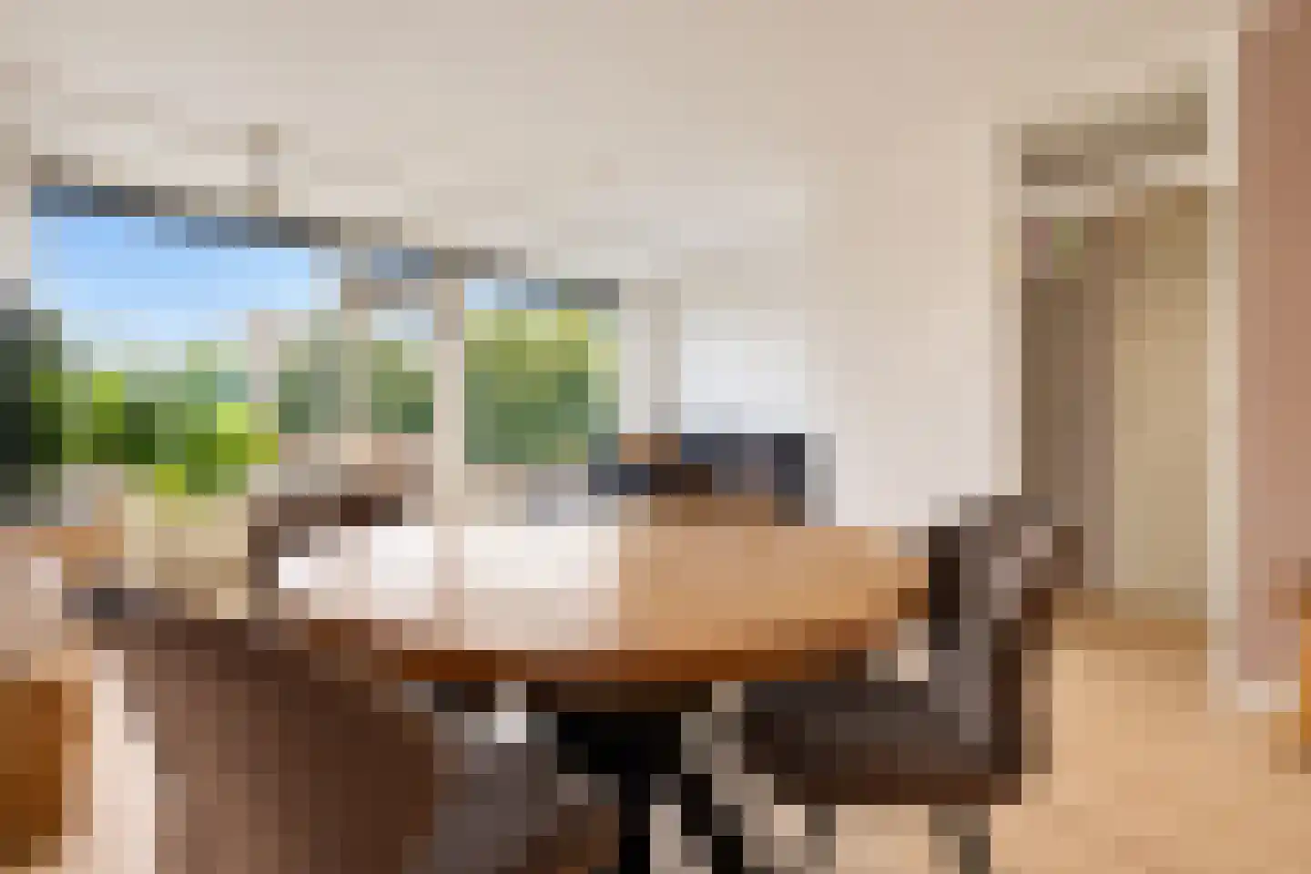 Burgemeester Keijzerlaan 128 Leidschendam thumbnail 4