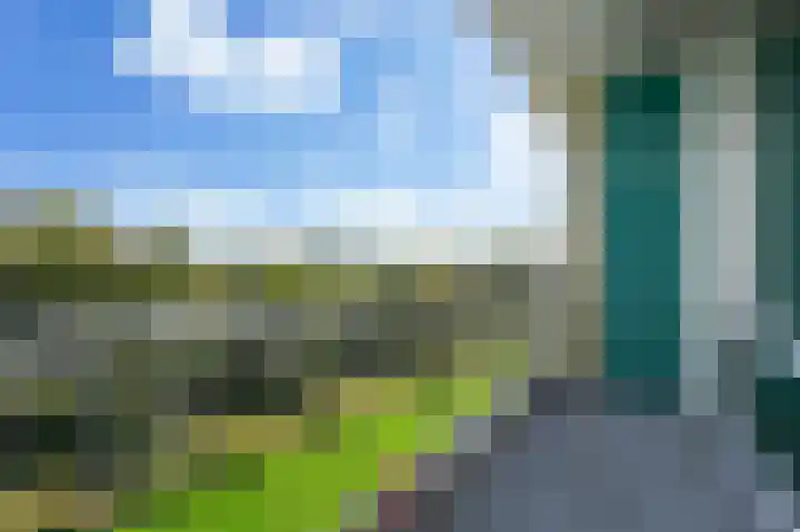 Burgemeester Keijzerlaan 149 Leidschendam thumbnail 4