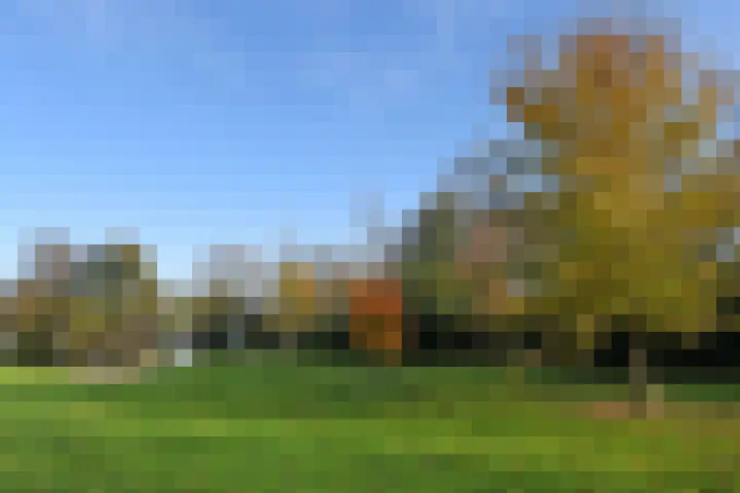 Burgemeester Keijzerlaan 156 Leidschendam thumbnail 5