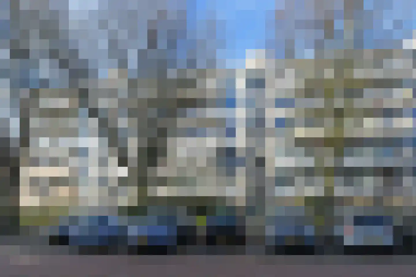Burgemeester Keijzerlaan 156 Leidschendam thumbnail 6