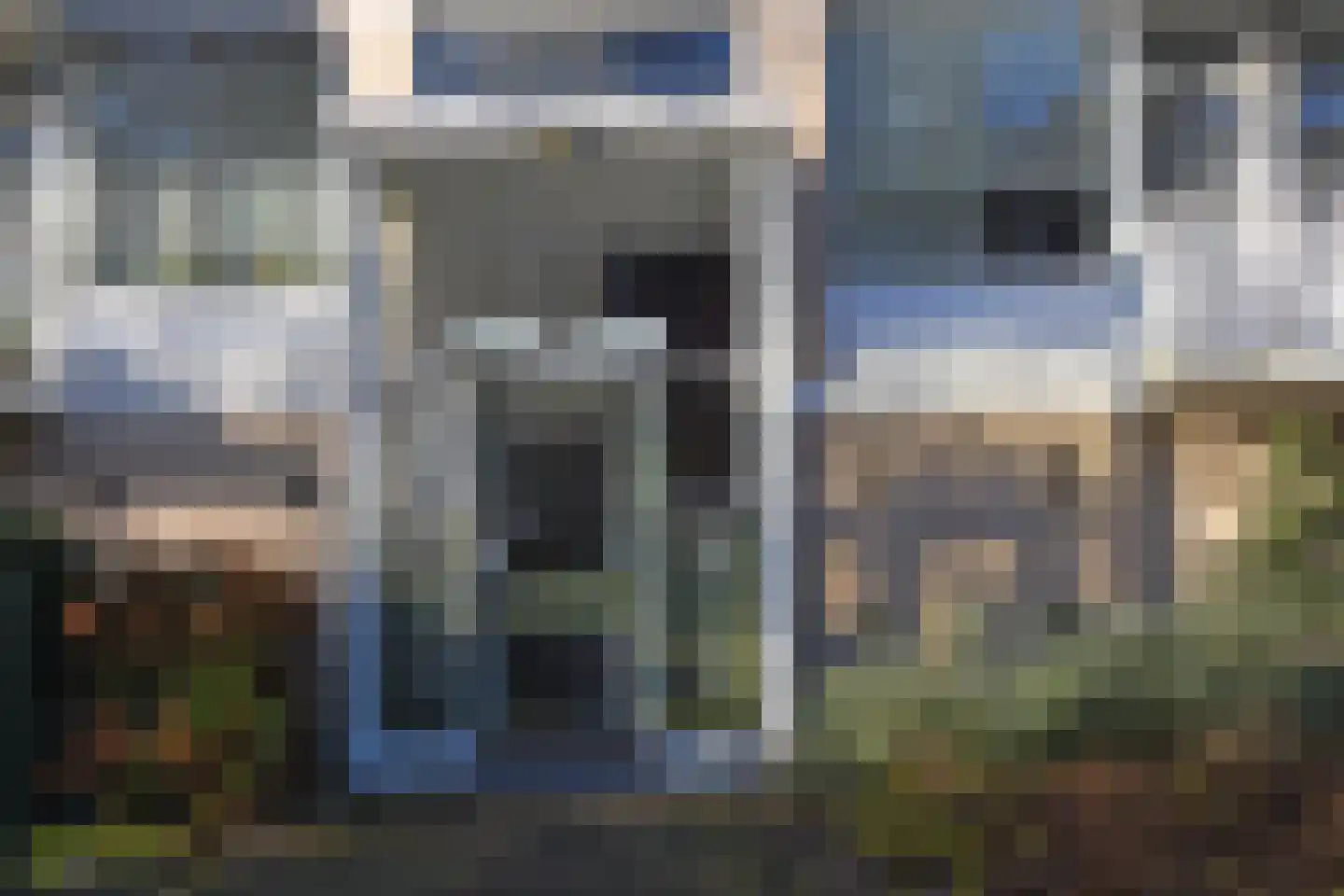 Burgemeester Keijzerlaan 156 Leidschendam thumbnail 7