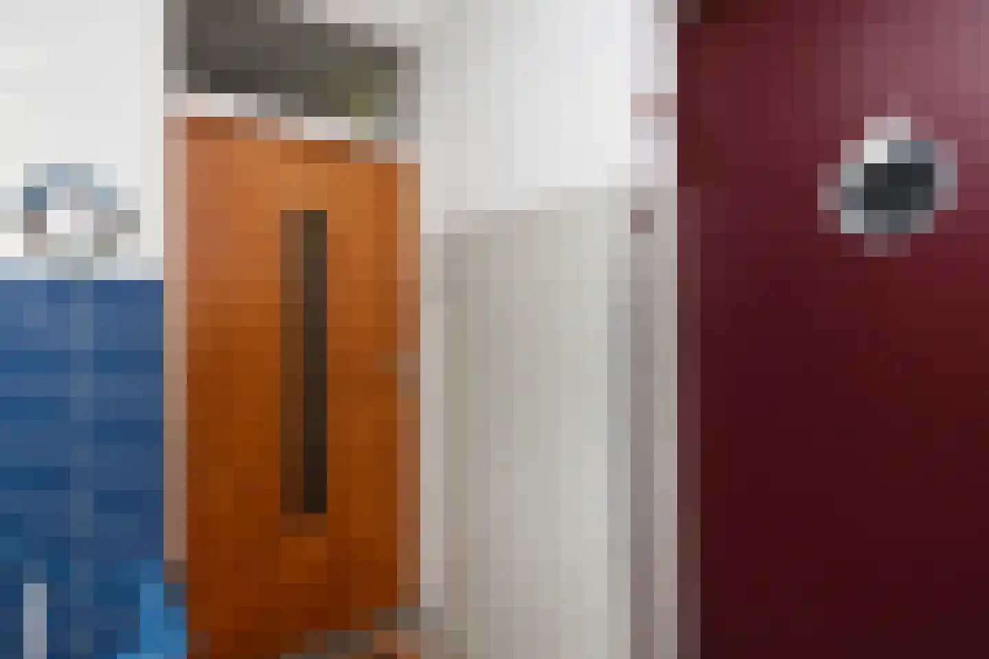 Burgemeester Keijzerlaan 156 Leidschendam thumbnail 8