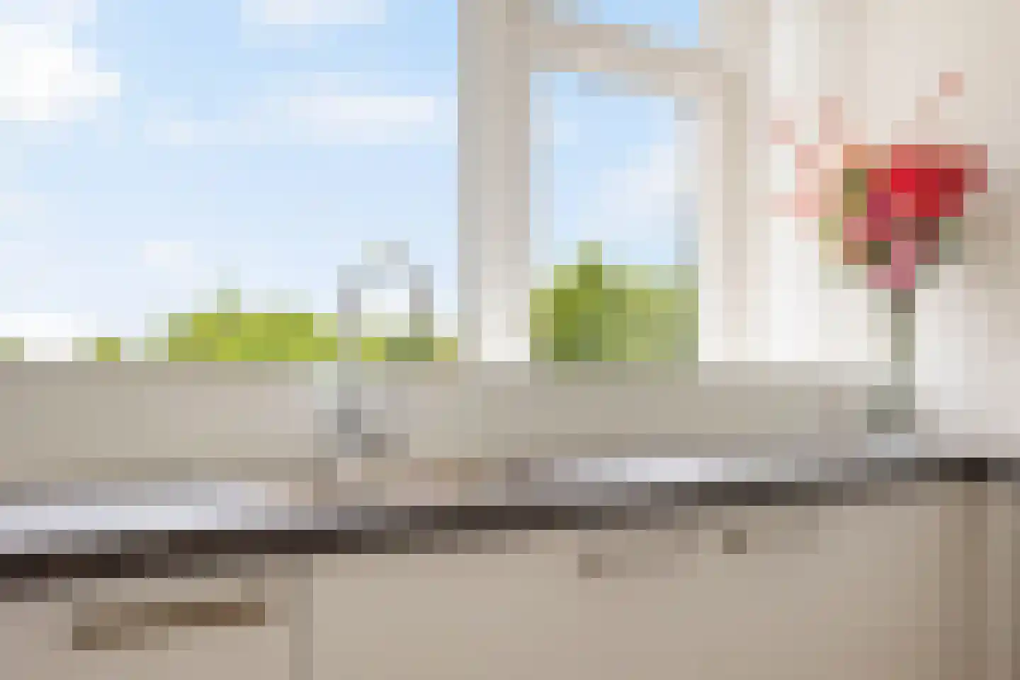Burgemeester Keijzerlaan 164 Leidschendam thumbnail 10