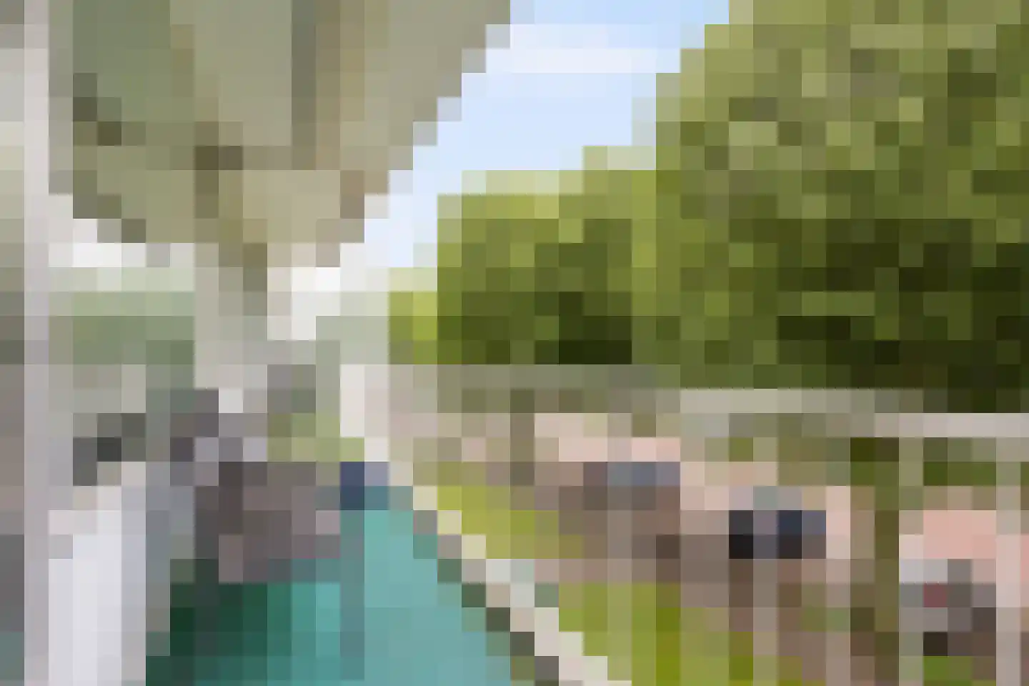 Burgemeester Keijzerlaan 164 Leidschendam thumbnail 16