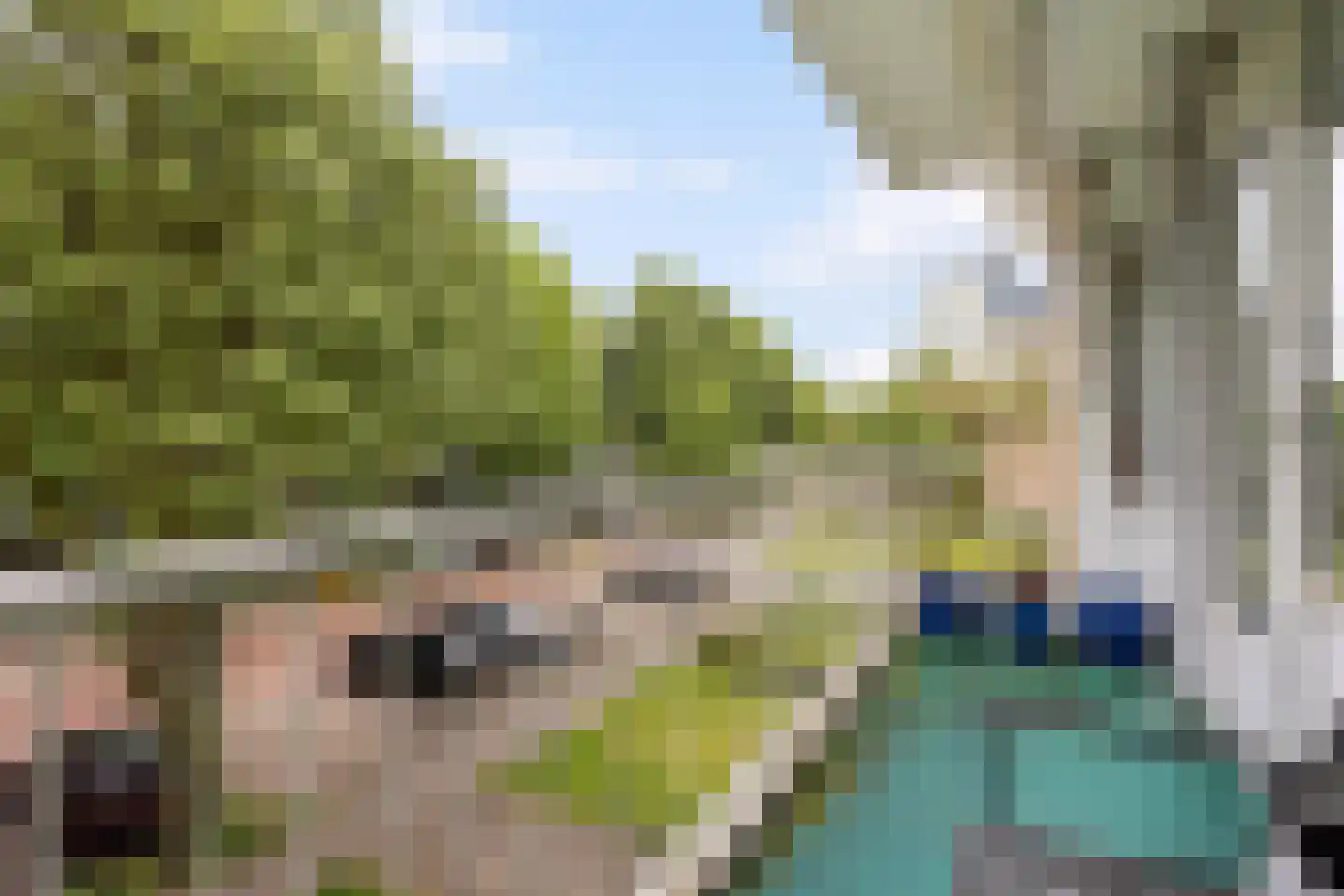 Burgemeester Keijzerlaan 164 Leidschendam thumbnail 17