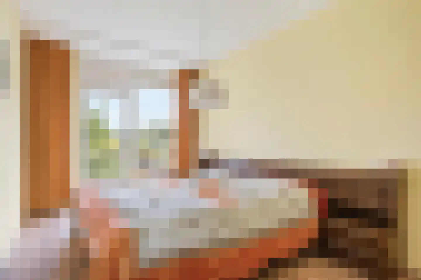 Burgemeester Keijzerlaan 164 Leidschendam thumbnail 22