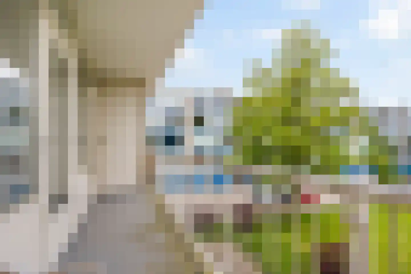 Burgemeester Keijzerlaan 164 Leidschendam thumbnail 24