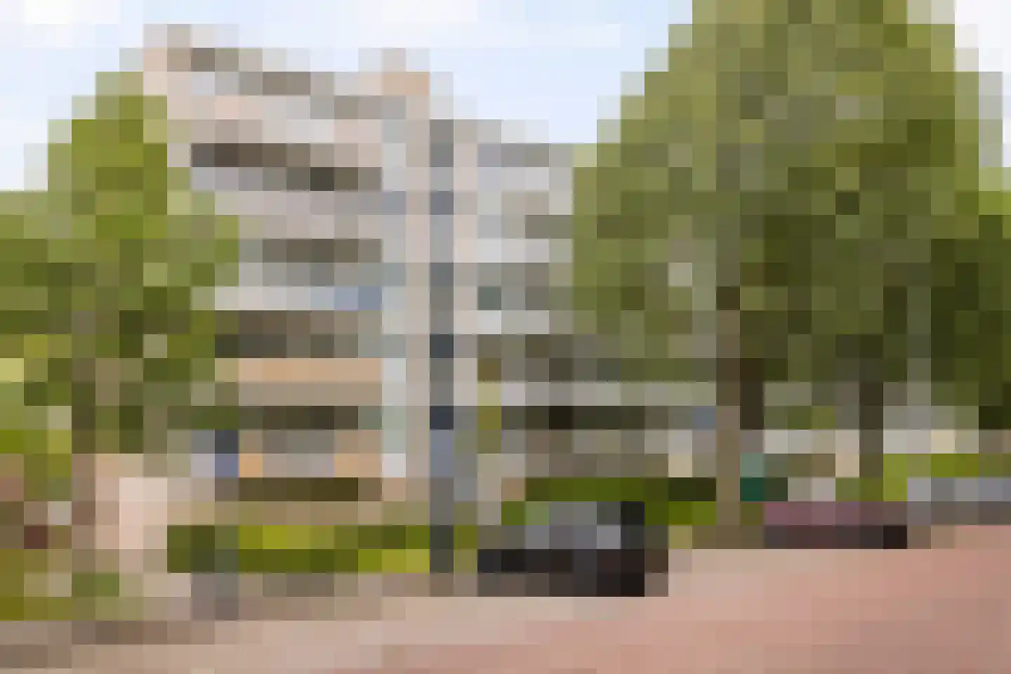 Burgemeester Keijzerlaan 164 Leidschendam thumbnail 36