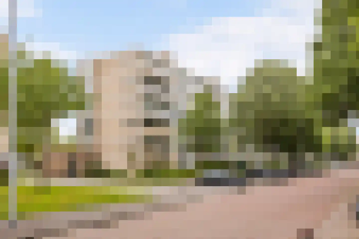 Burgemeester Keijzerlaan 164 Leidschendam thumbnail 37