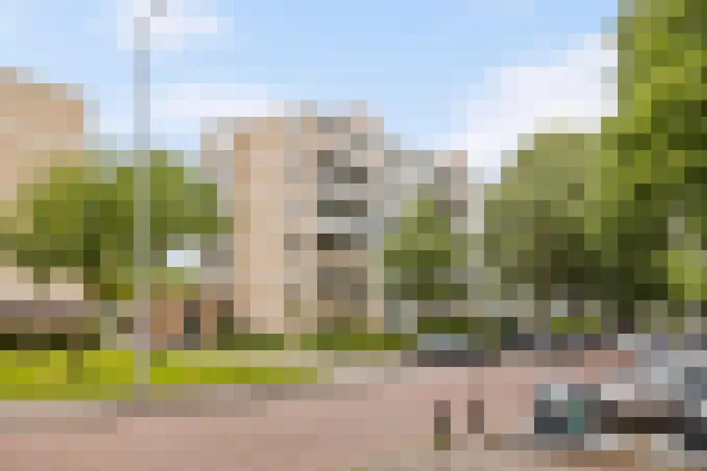 Burgemeester Keijzerlaan 164 Leidschendam thumbnail 38