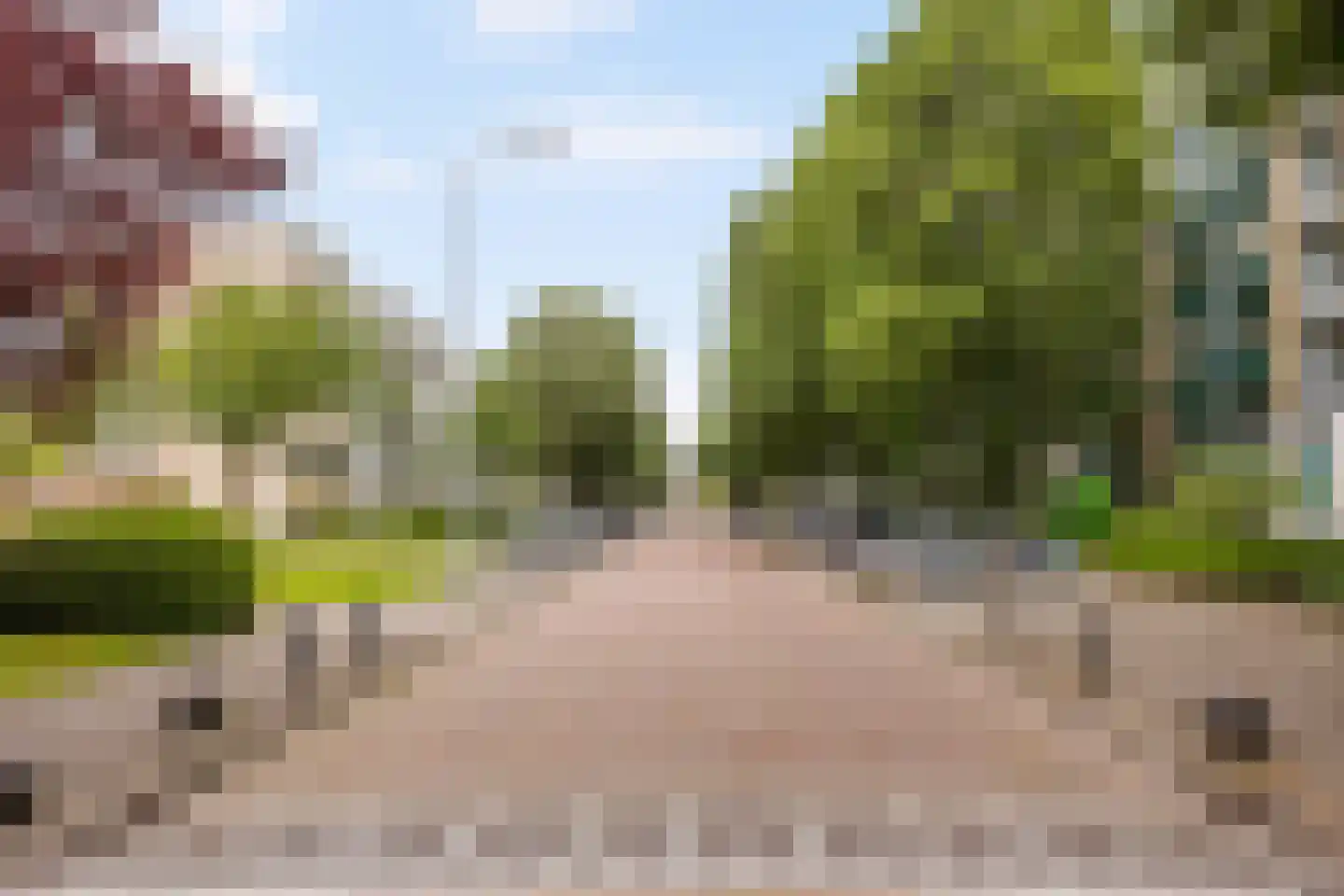 Burgemeester Keijzerlaan 164 Leidschendam thumbnail 39