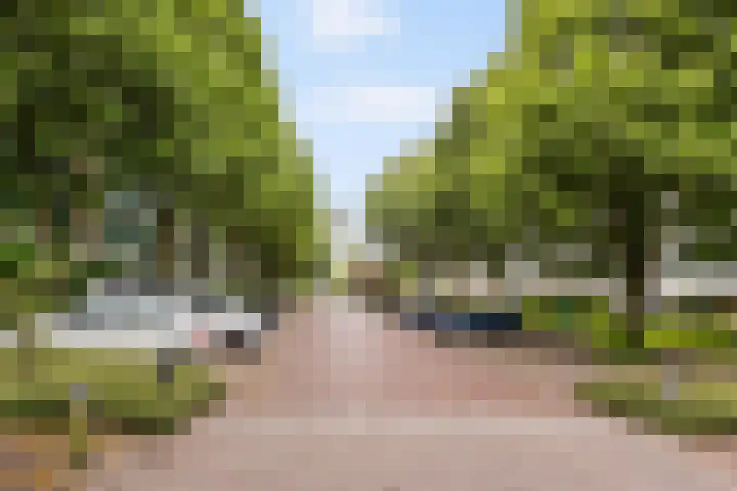 Burgemeester Keijzerlaan 164 Leidschendam thumbnail 40