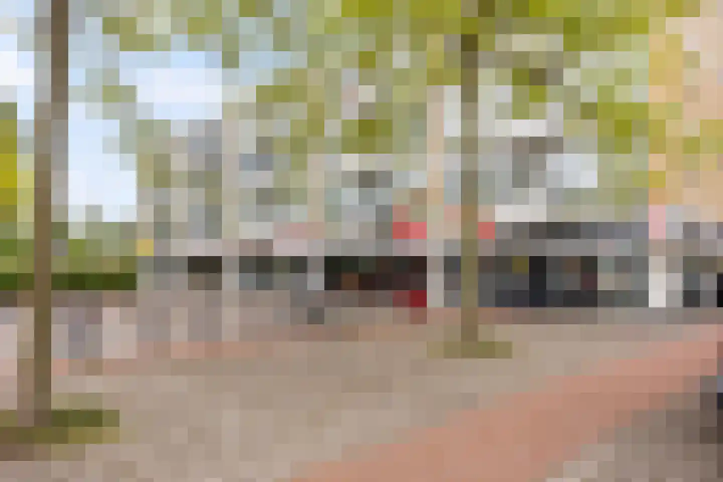 Burgemeester Keijzerlaan 164 Leidschendam thumbnail 45