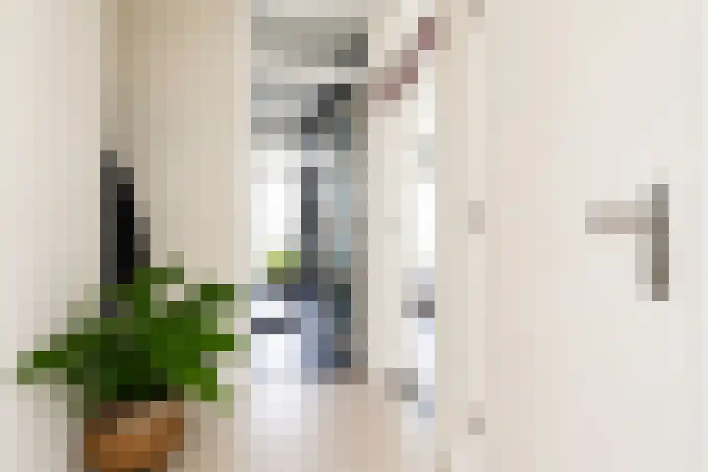 Burgemeester Keijzerlaan 174 Leidschendam thumbnail 16