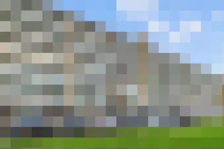 Burgemeester Keijzerlaan 193 Leidschendam thumbnail 23