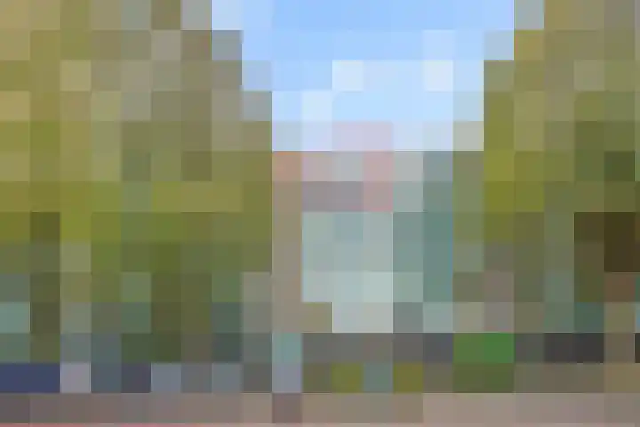 Burgemeester Keijzerlaan 193 Leidschendam thumbnail 4