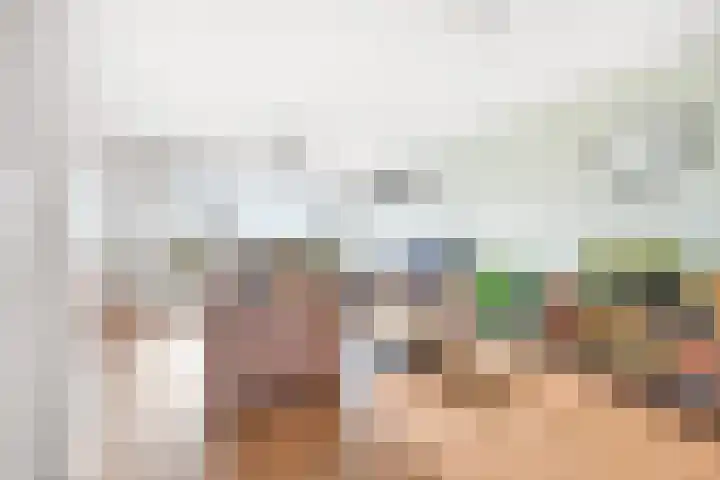 Burgemeester Keijzerlaan 193 Leidschendam thumbnail 8