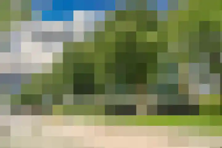 Burgemeester Keijzerlaan 217 Leidschendam thumbnail 32