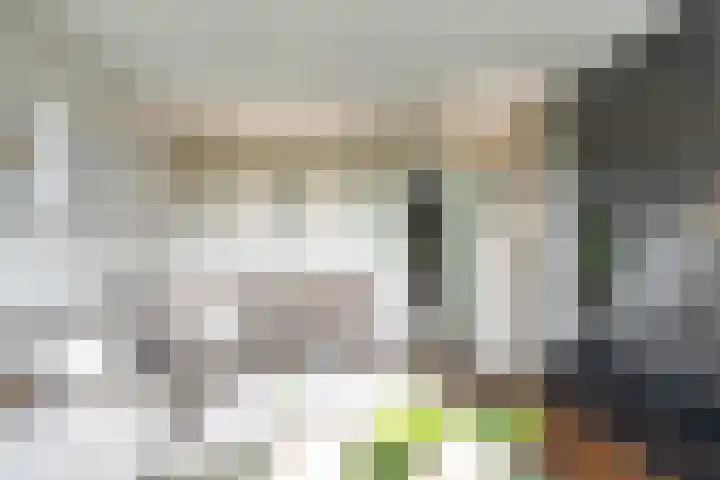 Burgemeester Keijzerlaan 217 Leidschendam thumbnail 7