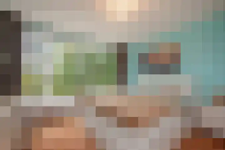 Burgemeester Keijzerlaan 227 Leidschendam thumbnail 18