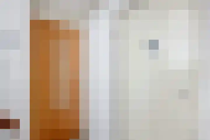 Burgemeester Keijzerlaan 227 Leidschendam thumbnail 4