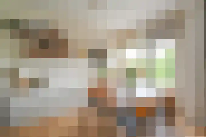 Burgemeester Keijzerlaan 239 Leidschendam thumbnail 18
