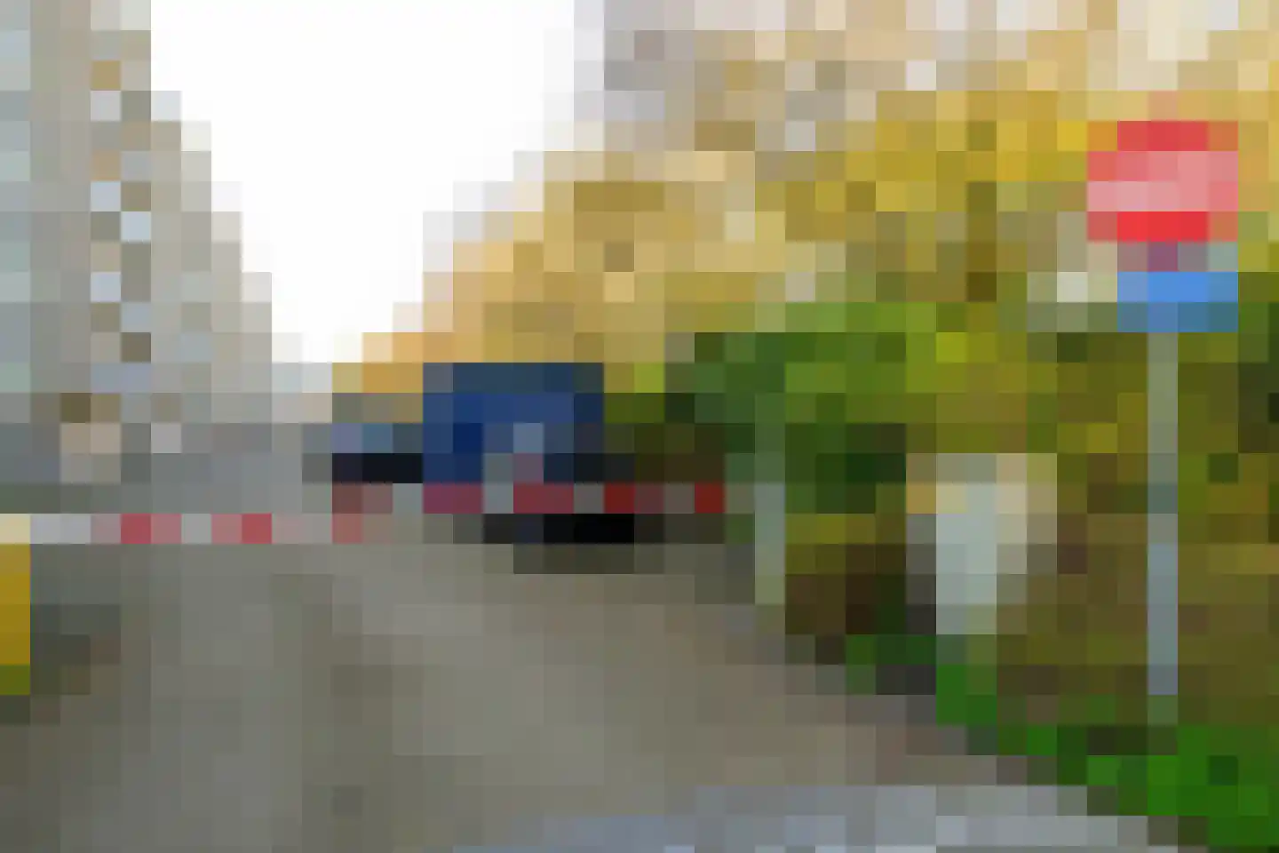 Burgemeester Keijzerlaan 28 Leidschendam thumbnail 22