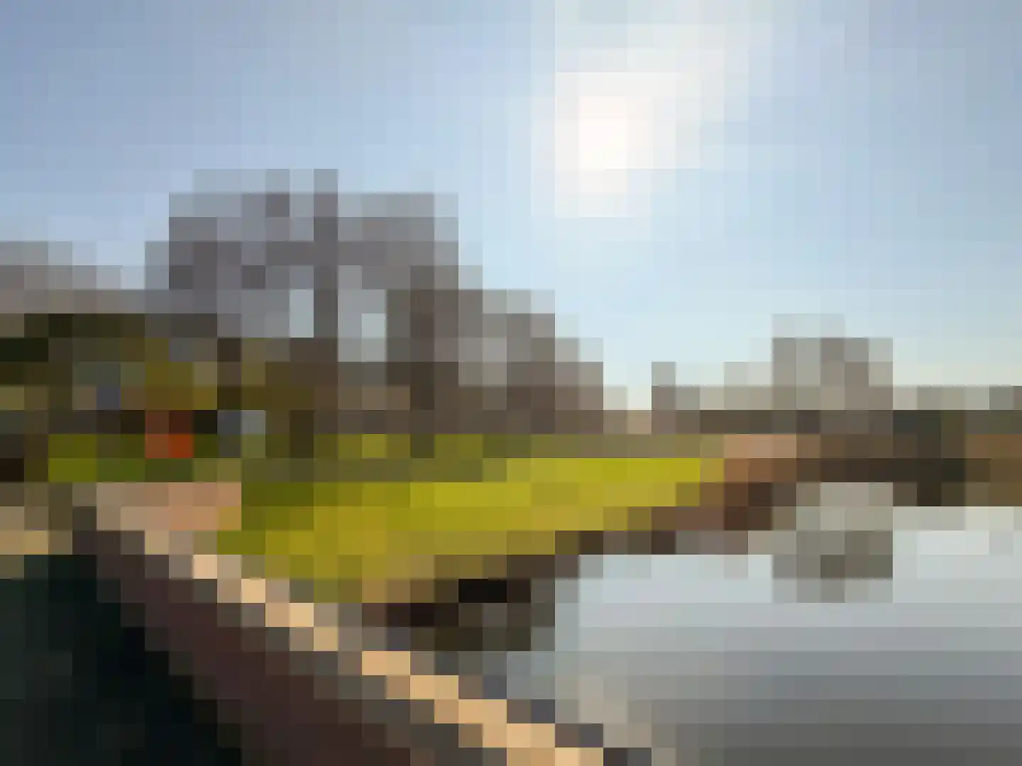 Burgemeester Keijzerlaan 28 Leidschendam thumbnail 23