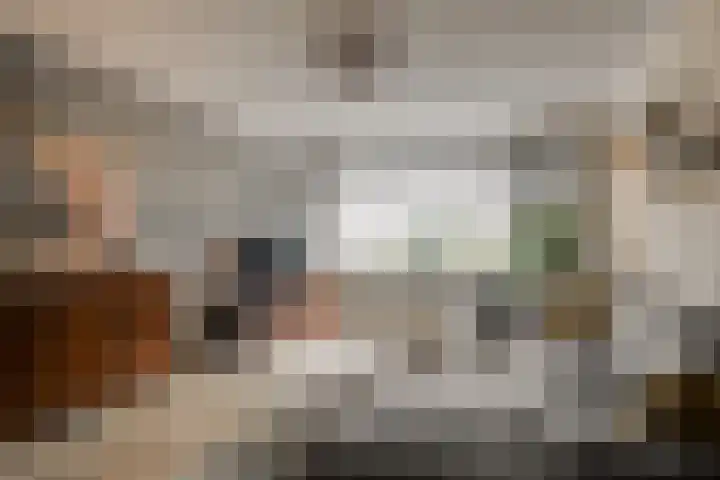 Burgemeester Keijzerlaan 30 Leidschendam thumbnail 11