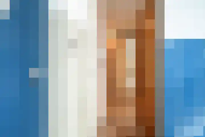 Burgemeester Keijzerlaan 44 Leidschendam thumbnail 21